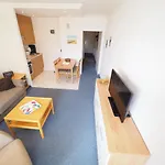 Appartement-6