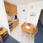 Appartement-6