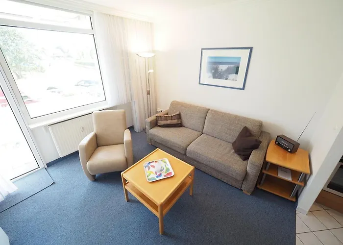 Appartement-6